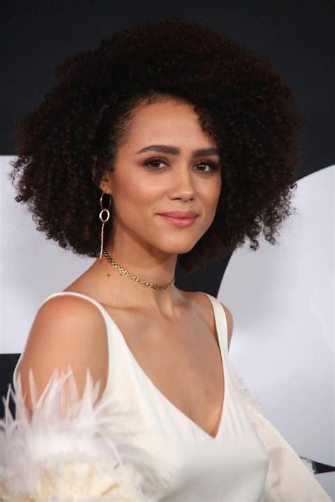 zazie beetz